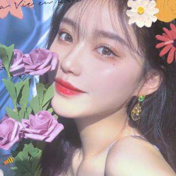 yabo888vipapp下载截图