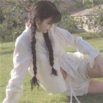 台湾福星彩手机app下载