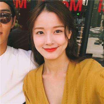 三亿体育app下载