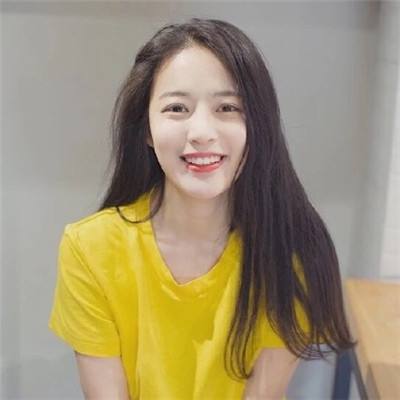 电子mg官方网站