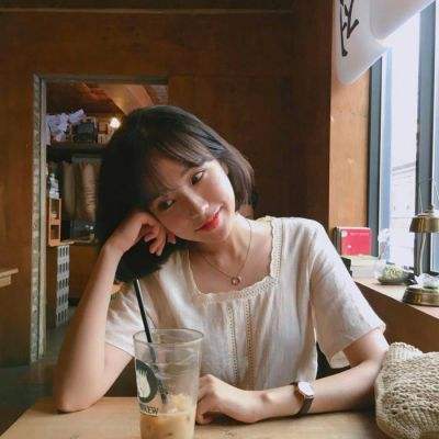 yabo888vipapp下载截图