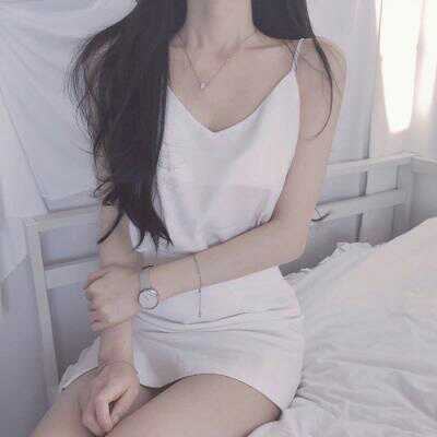 半岛综合网截图